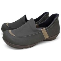 �c���H���@�X���b�|���p���v�X�@�J�[�L�@�k