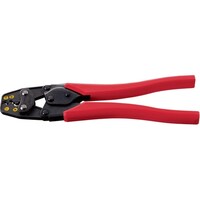 �����H��@�`�j�P�T�`