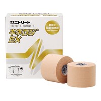 �j�g���[�g�@�L�l���W�d�w�@�m�j�d�w�T�O�@