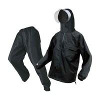 �u�����X�Ɍy���K���C���X�[�c�@�u���b�N�@