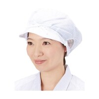 �s�b�f�b�e�v���d�q�O���b�h�L���b�v�[�^