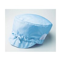 �s�b�f�b�e�a���d�q�O���b�h�L���b�v�[�^