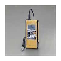 �|�R�O�K�^�{�S�O�O�K�b�@�h���^�f�W�^�����x�v�@�d�`�V�O�P�r�`�|�Q�O