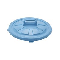 �f�j�ی^�y�[���@�R�T�^�@�W