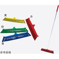 �g�o�l���ݎ����ق����@�R�O�����@���i�x�j