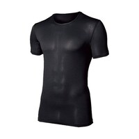 �i�v�|�T�Q�P�|�a�j�|�r�@�N���[�V���c