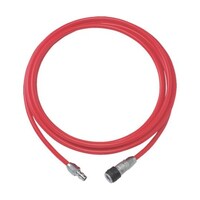 �G�A�u���[�h�z�[�X�@�E���^���u���[�h�`��