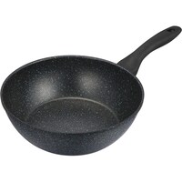 �G�A���[�[�@�f�B�[�v�p���@�Q�S�����@�q�a