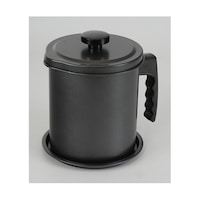 �G�R�����b�J�@�t�b�f�@�n�o�@�P�D�T�k��M