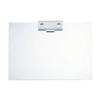 �b�a�r�t�a�S�x�@�N���b�v�{�[�h�@�a�S��