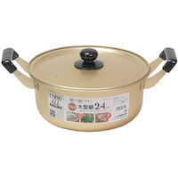 �N�b�N�I�[���@�A���~��^��@�Q�S�����@�g