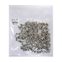 �c�a�|�O�O�Q�@�P���_�{�W�����@�P�O�O�g