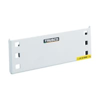 �j�a�y�o�l�a�@�}�O�l�b�g�x�[�X