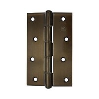 �X�e���������ԁ@�A���o�[�@�c�P�Q�V�����~