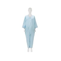 �\�t�g�P�A�˂܂��@�X���[�V�[�Y���@�u���[