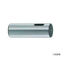 �s�s�r�R�Q�R�@�^�[���b�g�X���[�u