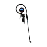 �f�W�^���Q�[�W�t�G�A�[�`���b�N�f�@�V�h�r