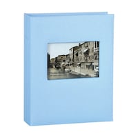 �n�[�p�[�n�E�X�t���[���A���o���@�u���[�@