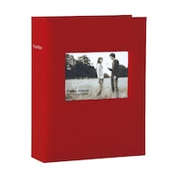 �n�[�p�[�n�E�X�t���[���A���o���@���b�h�@