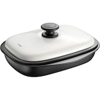 �p���[�W���@�����W�p���@�k�@�q�d�|�V�T�R