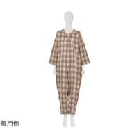 �t�h�[�˂܂��`�@����@�l�@�`�F�b�N�x�[�W