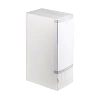 �e�b�c�|�e�k�a�c�P�O�S�b�k�t�@�C���P�[�X