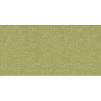 �y�b�g�p���ی�}�b�g�@�U�O�~�P�Q�O�����@