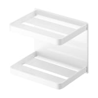 �}�O�l�b�g�o�X���[���\�[�v�g���[�@�Q�i�@