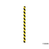 �s�l�f�g�P�W�a�x�@�}�O�l�b�g���˃V�[�g