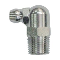 �s�f�m�b�q�P�W�T�O�@�O���X�j�b�v���b�^