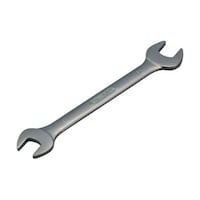 �s�s�c�r�R�O�R�Q�@�~���[�^�C�v�����X�p�i