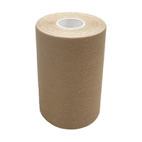 ���[�f���b�o�@�m���D�P�O�@�P���i�R�����j