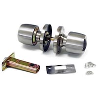 �m�o�|�Q�U�O�|�l�d�@�Ԏd�؏�