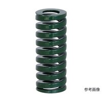 ���^�p�΂ˁ@�R�C���X�v�����O�@�d�׏d�@�O