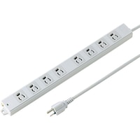 �s�`�o�|�j�d�W�|�P�@�H�������^�b�v