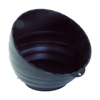 �s�a�l�s�P�T�O�a�j�����}�O�l�b�g�g���[��