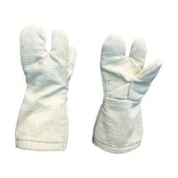 �s�b�`�s�R�`���̗n�𐫃Z���~�b�N�ϔM���