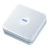 �l�l�|�a�k�d�a�b�S�@�a�k�d�r�[�R��