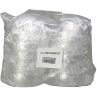 �����J�v�Z���@�z���_�[�t�@�ӂP�O�O�����@