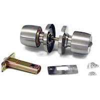 �m�o�|�Q�U�O�|�v�@�\����