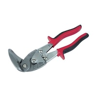 ���\���؃n�T�~�@�I�t�Z�b�g�^�C�v�@���Ȃ�@�X�O�x�@�s�f�g�|�Q�Q�O�e�k