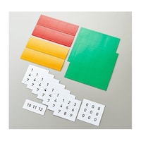 ���ЊQ�L�^�\�@�Ώ\���������D�p�I�v�V����