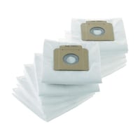 �s�j�b�P�Q�O�O�e�����@�ۃt�B���^�[�o�b�N