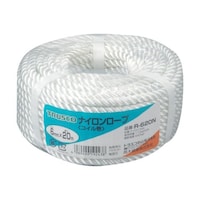 �q�U�Q�O�m�@�i�C�������[�v�@�R��