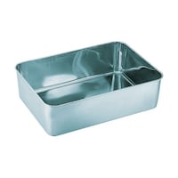 �s�e�t�V�@�X�e�����X�[�^�g�o�b�g�@�T��