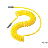 �G�A�R�C���z�[�X�@�X�p�C�����G�A�z�[�X�@