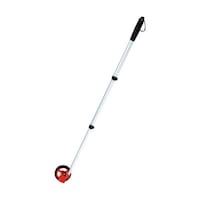 �v�l�P�j�r�@�E�H�[�L���O���W���[�P�j�r