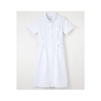 �g�n�P�X�P�V�����s�[�X�z���C�g�d�k