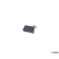 �n�l�V�T�S�P�@�}�b�g�X�C�b�`