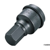 �C���p�N�g�p�w�L�T�S���\�P�b�g�@�ΕӐ��@